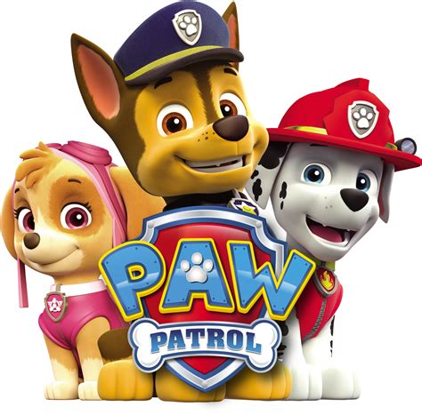 Paw patrol free. Things To Know About Paw patrol free. 