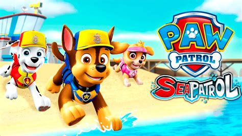 Paw patrol games online. Tracker. Tracker is a Jungle Rescue pup and honorary member of the PAW Patrol who leads the pups on exciting rescue missions through a lush jungle oasis! Alongside his best friend Carlos, Tracker introduces the PAW Patrol to unique and loyal animal friends and uses his bilingual skills and big ears to listen out for any danger lurking around. 