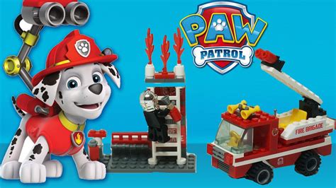 Paw patrol oyuncak