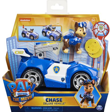 Paw patrol paw patrol toy videos. 8. Paw Patrol Aqua Pups Theme Vehicles $34.90. 9. 6pcs 9pcs Paw Patrol Cars Toys Set With Pull-Back Function Vehicle Toy Mainan Budak Kereta $14.06. 10. Paw Patrol Pup Chase, Skye, Marshall, Zuma, Rocky, Rubble, Everest, Ryder fit the paw patrol lookout tower and patroller $19.30. 