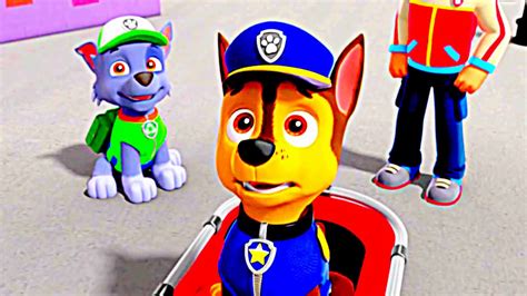 Paw patrol pups save a show gallery. A storm is approaching though and the rowboat drifts out of control towards the sea. It's up to the PAW Patrol to rescue them! NOW STREAMING . Full Episodes. Season 1. Season 1 ... Pups Save the Sea Turtles/Pup and the Very Big Baby ... Show More . Clips . Site Navigation; Home ; Shows ; Movies ... 