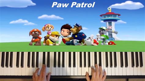 Paw patrol theme tune lyrics. Things To Know About Paw patrol theme tune lyrics. 