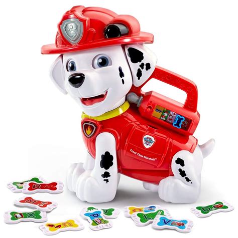 Paw patrol toys Kid