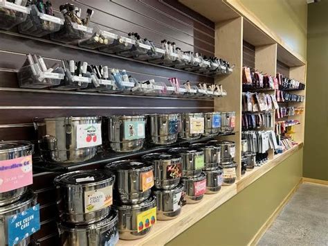 Specialties: Bloom City Club warmly welcomes recreational guests at our Paw Paw location. We pride ourselves in providing the most inclusive and informative shopping experience featuring the highest quality cannabis products. Our budtenders are extremely knowledgeable and ready to help pair you with the marijuana products you need and …. 