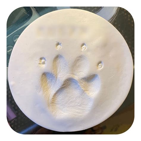 Paw print pet cremation.  Please contact us to make corrections.  Being re-unit...