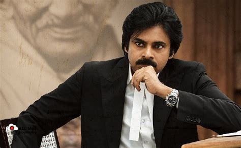 Pawan kalyan wiki