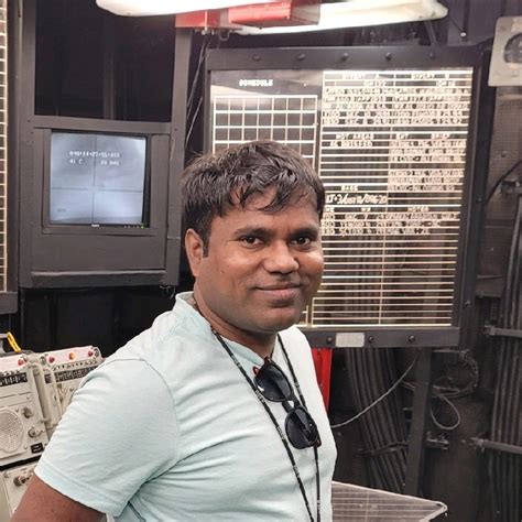 Pawan. Bathe - Senior Engineer - Qualcomm LinkedIn