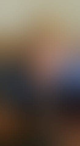 Pawg Bbc Onlyfans Leak