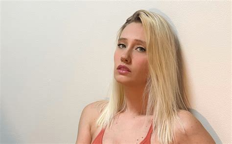 Pawg Champ Cam Vids Leaks [HD] 188 Videos