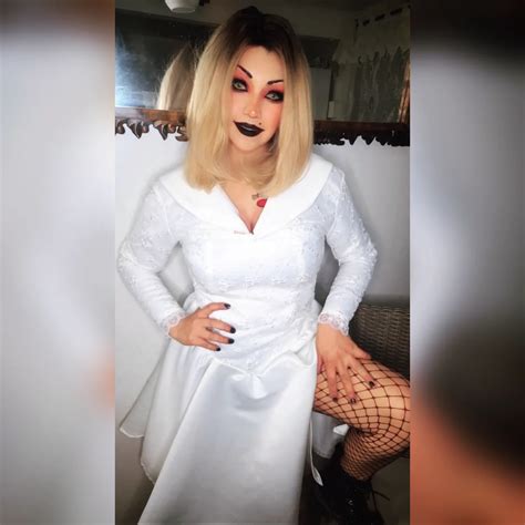 Pawg Emiily Onlyfans Leak