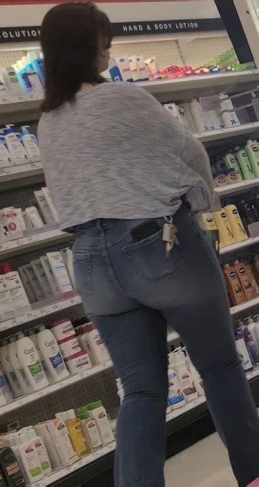 Pawg Emule Onlyfans Leak