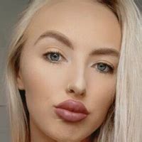 Pawgkittykat Onlyfans Leak 💋 (SEX)