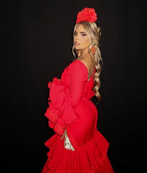 💋 Pawgli Onlyfans Leaked (SEX)