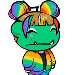 Pawgzilla Onlyfans Leak [SEX VIDEO] 💦