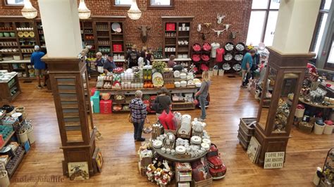Pawhuska ok pioneer woman store. Customers eat and tour the newly remodeled restaurant at the Pioneer Woman Mercantile Thursday, April 27, 2023 in Pawhuska, Ok. The original tin roof and Nabisco mural were kept intact. Mike ... 