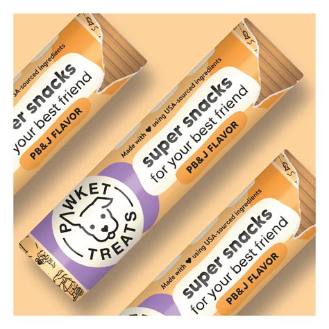 Pawket treats. FREEZE-DRIED TREATS FOR DOGS: Utilizing high-pressure pasteurization, each raw dog treat is freeze-dried and preserved without additives to maintain nutrition, but also the rich taste of each dog snack. SUPPLIER OF ALL-NATURAL PET TREATS: West Paw is proud to produce a line of pet products and dog treats. Each dog snack is free … 