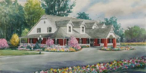 Pawlak funeral home temperance mi. com.  Pawlak Funeral Home, LLC.  With ...