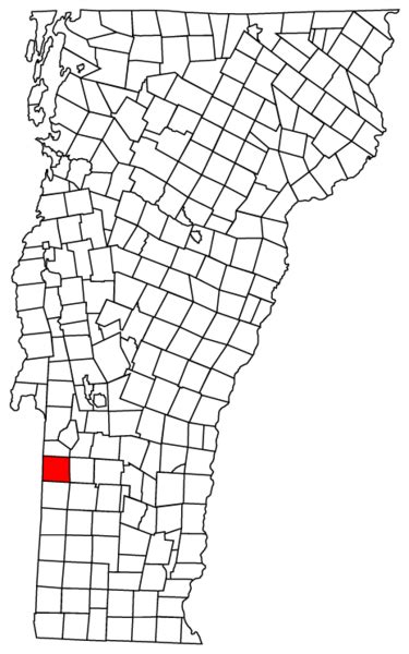 Pawlet, Vermont - Wikipedia