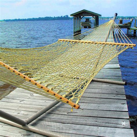 Pawleys Island Hammocks About us