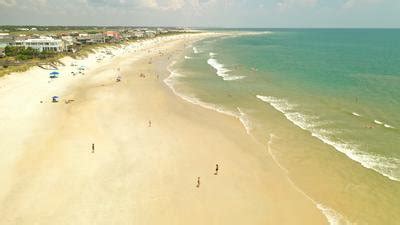Pawleys island beach cam. Things To Know About Pawleys island beach cam. 