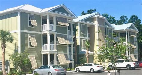 Pawleys island condos for sale. View 37 photos for 175 Pawleys Place Dr Unit 175, Pawleys Island, SC 29585, a 2 bed, 3 bath, 1,201 Sq. Ft. condos home built in 2004 that was last sold on 02/16/2021. 