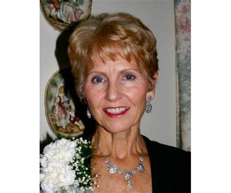 Jan 4, 2013 ... POLACK Anne Godchaux Polack, beloved wife of Joseph A. Polack, and devoted mother of Robert Polack of Pawleys Island, SC and Susan Polack .... 