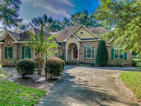 Pawleys island real estate zillow. Things To Know About Pawleys island real estate zillow. 