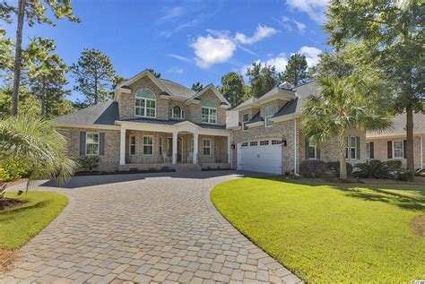 Pawleys island sc homes for sale. Things To Know About Pawleys island sc homes for sale. 
