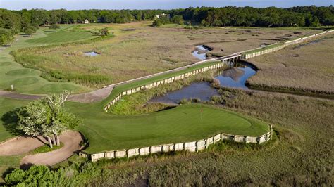 Pawleys plantation golf. Things To Know About Pawleys plantation golf. 