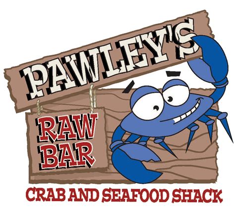 Pawleys raw bar. Things To Know About Pawleys raw bar. 