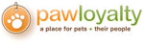 Pawloyalty - Dec 13, 2023 · PawLoyalty is a software solution that helps you manage your pet care business online, from scheduling appointments to selling products to social media integration. Whether you offer dog daycare, boarding, grooming or training, PawLoyalty can help you serve your customers, increase revenue and grow your business. 