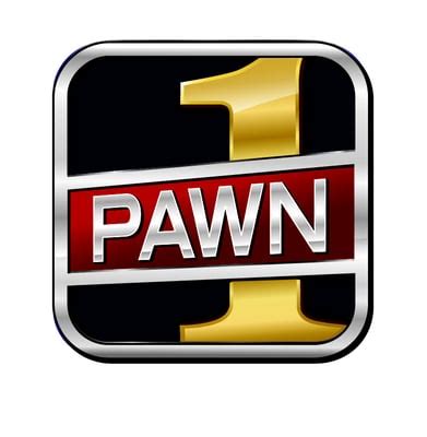 Pawn 1 | Spokane | WA: SNAP-ON CT7850 in Impact Wrench &am