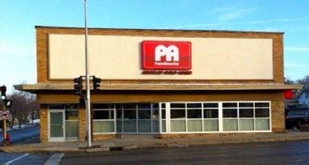 Pawn America in West Allis, Wisconsin - (414) 327-1825