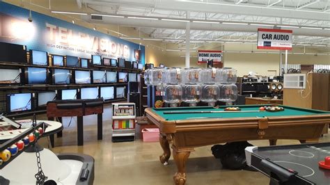 Check out our Pawn America store directory for directions 
