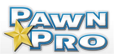 Pawn pro. Things To Know About Pawn pro. 
