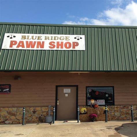 Express Pawn has added modern-day technology & management to an old industry. Express Pawn is the first of its kind in Northeast Arkansas, with a professional, store image & a well-trained, friendly staff. Browse our wide selection of diamonds, tools, hunting supplies, electronics, cameras, modern merchandise, antiques, and much …. 