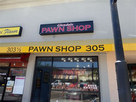 Pawn shop 27th ave and glendale. Pawn Shop at 228 S Brand Blvd, Glendale, CA 91204. Get Pawn Shop can be contacted at (818) 243-5290. Get Pawn Shop reviews, rating, hours, phone number, directions and more. 
