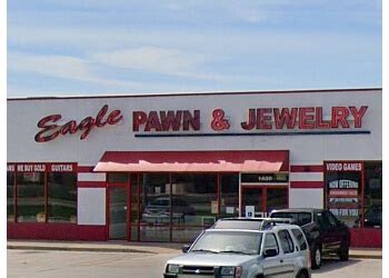 Best Pawn Shops in St Charles Ave, Saint Charles, MO 63301 - St. Charles Pawn, Pawn Bucks, Pawn Emporium, Gold Stop, Charlestowne Loan & Jewelry, Piazza Jewelry & Pawn