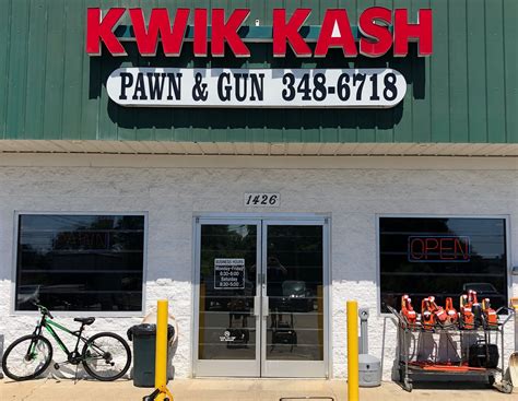 Pawn shop bardstown ky. 117 Banjo St Bardstown, KY 40004 CLOSED NOW Gave me what I needed for my pawn, very happy Would recommend to anyone that needs money in a hurry!!! 3. EZee Money Pawn & E-Zee E-Cigs Pawnbrokers Gold, Silver & Platinum Buyers & Dealers Pipes & Smokers Articles Website (502) 348-5555 611 N 3rd St Bardstown, KY 40004 CLOSED NOW Showing 1-3 of 3 