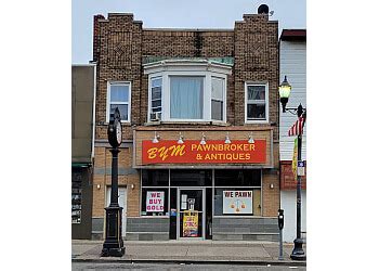 Best Pawn Shops in Atlantic City, NJ 08401 - Royal Pawn, Wood's Loan Office, We Buy Everything Pawn Shop - Pleasantville, Lucky 7 Gold & Consignment, 1st United Pawn, R&D Pawn Outlet & Smoke Shop, Fast Cash - Forked River, K & H coins, We Buy Everything Pawn Shop - Somerdale, Pawn It.. 