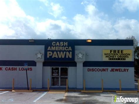 See more reviews for this business. Top 10 Best Pawn Sho