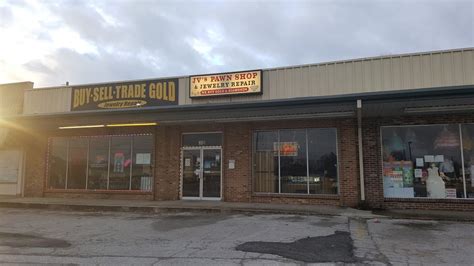 Pawn shop decatur al. Here at Pawn City we buy everything from: * Gold and Silver * Jewelry * Electronics/Gaming *... 1947 E Eldorado St., Decatur, IL 62521 