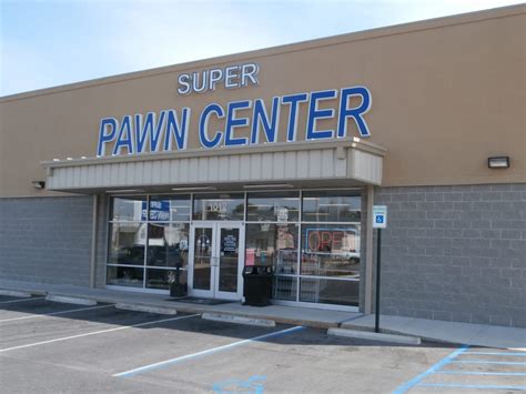 Pawn shop enterprise alabama. Holley's Pawn Store, Saraland, Alabama. 865 likes · 6 were here. 2 STORE LOCATIONS SARALAND LOCATION 11 HWY 43 SARALAND, AL 36571 SEMMES LOCATION. 251-649-46 
