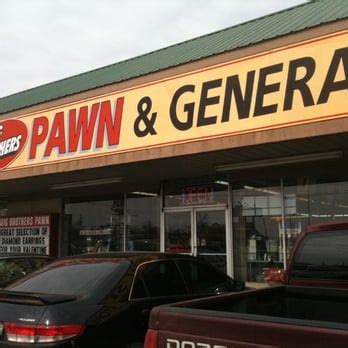 Pawn shop fayetteville ar. If you’re in need of quick cash, pawning your precious jewelry may seem like a viable option. However, before you head to the nearest jewelry pawn shop, there are a few things you ... 