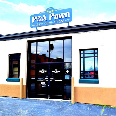 Pawnshop Open On Sunday in Hendersonville on YP.com. See revi