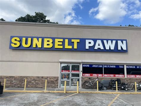 Other than the firearms, this is an average pawn shop." See more reviews for this business. Best Pawn Shops in Missouri City, TX - Heritage Jewelry and Loan, The Pawn Box, A-Plus Pawn Shops, Cash Presto Pawn, EZPAWN, Houston Pawn & Jewelry, Wright Pawn & Jewelry, Mike's Pawn, N 2 Cash Pawn.. 