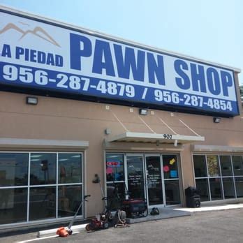 First Cash #359, Edinburg, Texas. 1,557 likes · 1 was here. Biggest pawn shop in Edinburg, TX. Here to help you with a loan or to purchase your unwanted items. We sell lots of things new and used. We...