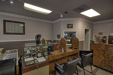 Estill Gun & Pawn, Irvine, Kentucky. 1,863 likes · 1 talking about this · 28 were here. We offer pawn on anything of value! We also buy gold, diamonds, and silver.. 