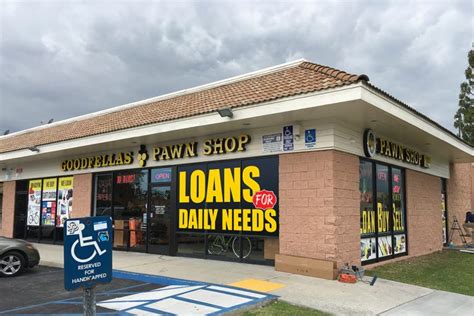 Pawn shop la crosse wi. 319 W Beltline Highway, Madison, WI 53713, (608) 255-9074. Website. EZPAWN provides convenient solutions to our customers need for short-term cash. We offer pawn loans in over 295 pawn stores in eleven states and Mexico. 