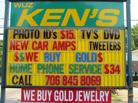 Best Pawn Shops in Lovejoy, GA 30228 - Acme Pawn, Southland Pawn and Jewelry, Henry County Pawn & Gun, Cash America Pawn, Eze Cash Pawn, Gold Pros, Sunny Side Pawn Shop, Epawn.